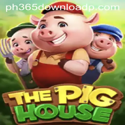 Exploring The Exciting World of ThePigHouse and How to Download via PH365