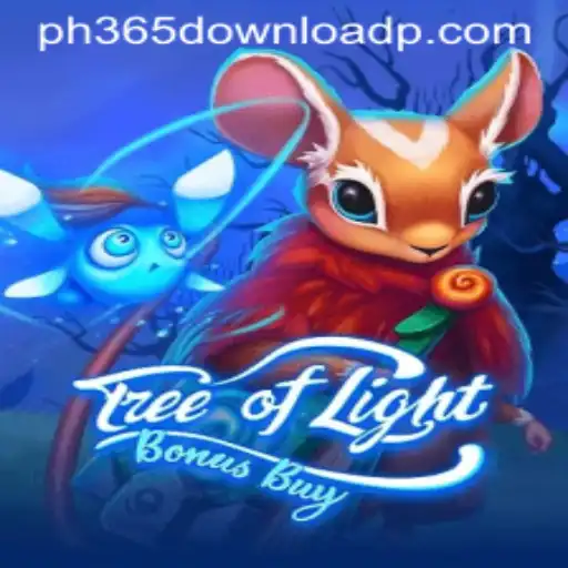 Discover the Enigmatic World of TreeOfLightBonusBuy: A New Dawn in Gaming