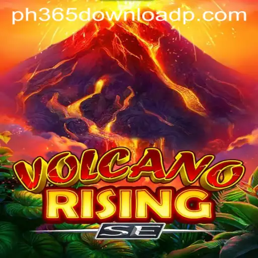 VolcanoRisingSE: Exploring the Thrill of the Game and How to ph365 Download