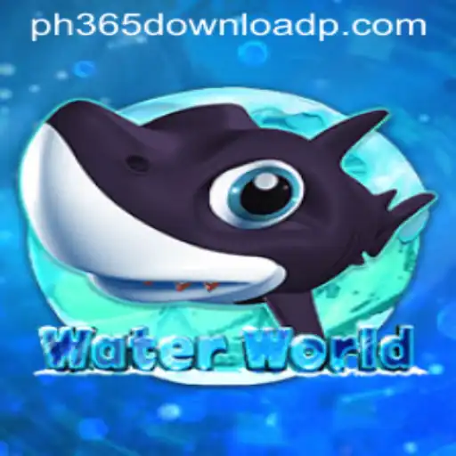 Dive into Adventure with WaterWorld: A Comprehensive Guide