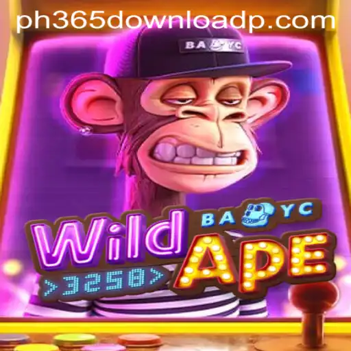 Explore the Thrilling World of WildApe3258 and Discover How to PH365 Download