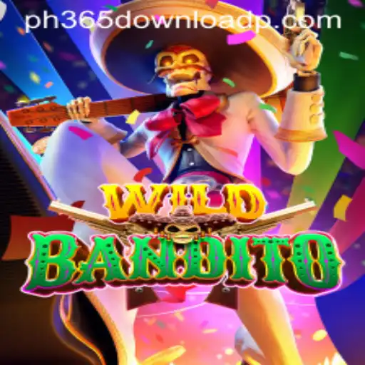Exploring the Exciting World of WildBandito