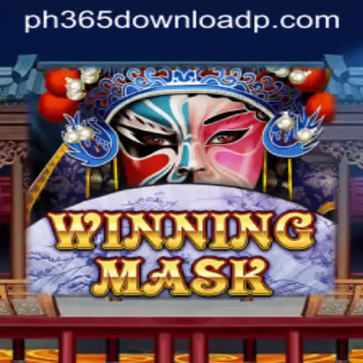 WinningMask: A Comprehensive Guide to the Game and Its Enthralling World