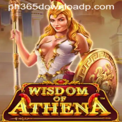 Exploring the Exciting World of WisdomofAthena: A Dive into Gameplay and Current Events