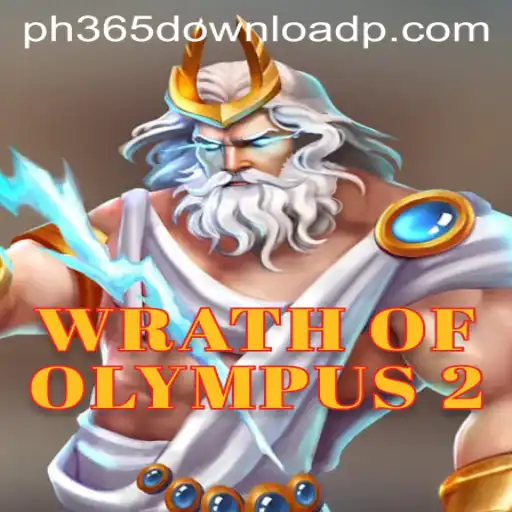 Discover the Epic Adventure in WrathofOlympus2: Your Ultimate Guide to Mastering the Game