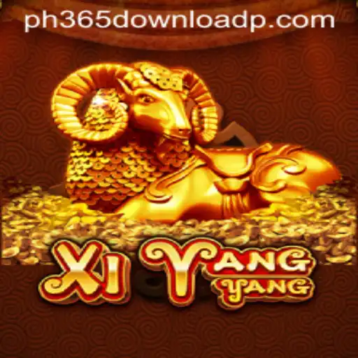 Exploring XiYangYang: A Unique Gaming Experience and Download Insights