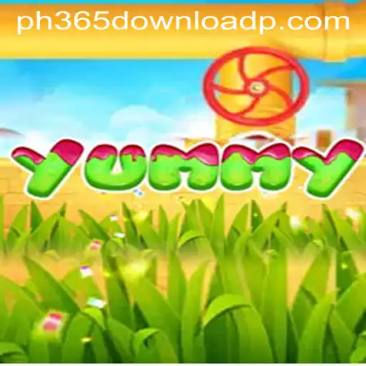 Discovering Fun and Flavor in Yummy: A Sweet Adventure Awaits with ph365 Download