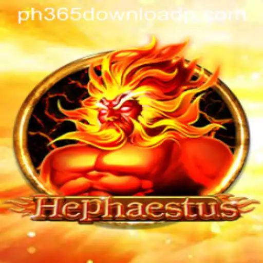 Exploring Hephaestus: A Riveting Journey into Ancient Myth and Modern Strategy
