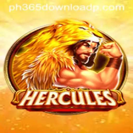 A Comprehensive Guide to Hercules and PH365 Download