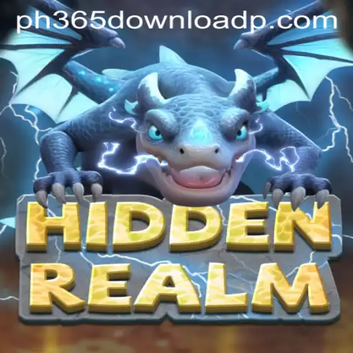 Unveiling HiddenRealm: The Thrilling Adventure Awaits