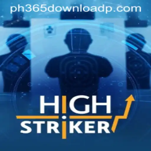 HighStriker: A Dynamic Gaming Sensation Amidst the Digital Revolution