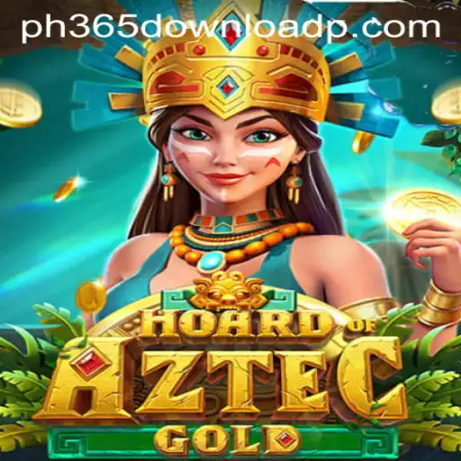 Hoard of Aztec Gold: A Riveting Adventure Awaits