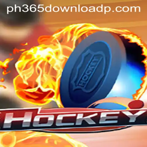 The Thrilling World of Hockey: An In-depth Look with PH365 Download