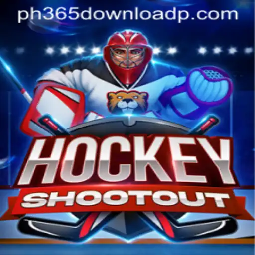 HockeyShootout: The Ultimate Mobile Gaming Experience