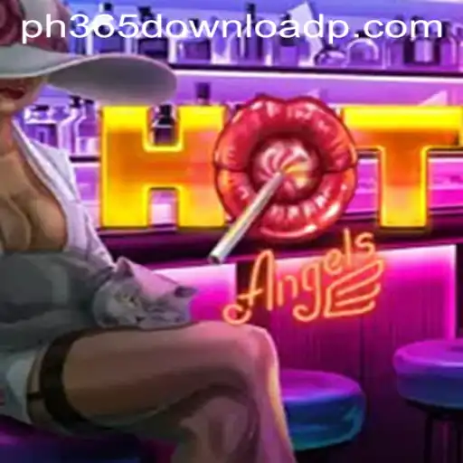 Exploring the Fascinating World of HotAngels: A Comprehensive Guide