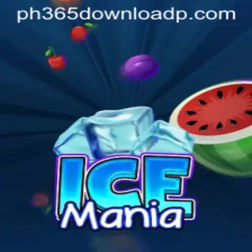 Discovering IceMania: The Thrilling World of Adventure and Strategy