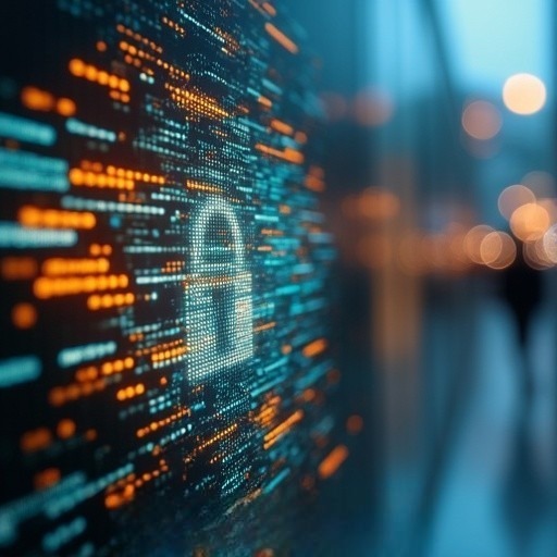 Statistics ph365 download