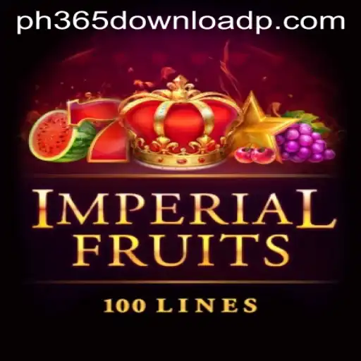 Exploring the Thrills of ImperialFruits100: The Ultimate Gaming Experience