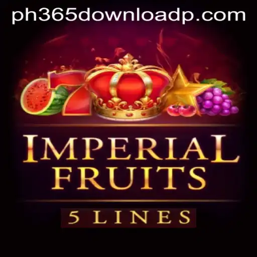 Exploring ImperialFruits5: A Comprehensive Guide
