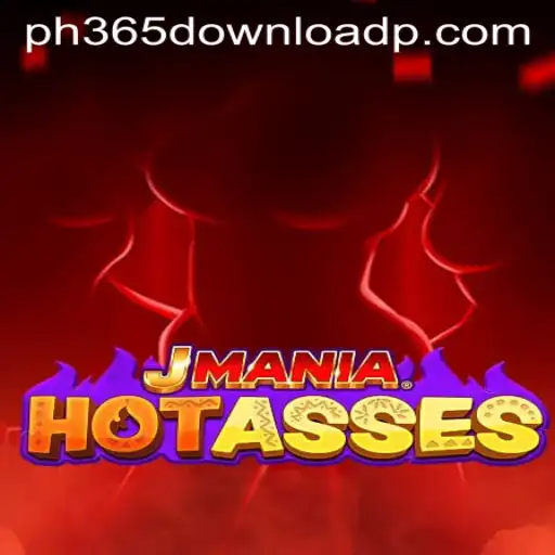 JManiaHotAsses: An Exciting Dive into Virtual Gaming