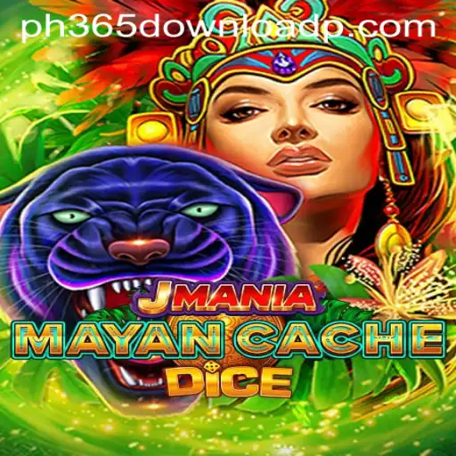 Discover JManiaMayanCacheDice: The Thrilling Dice Game Adventure