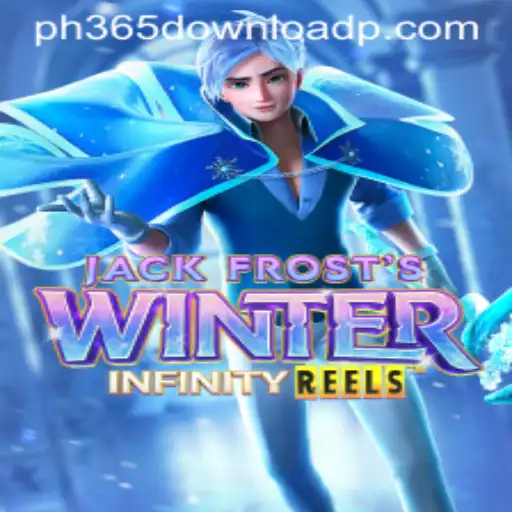 Explore the Enchanting World of JackFrostsWinter with Ph365 Download