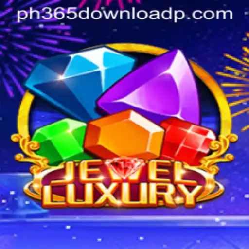 JewelLuxury: The Enchanting World of Dazzling Challenges