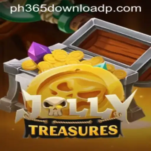 Discover the Thrilling World of JollyTreasures and How to Start with ph365 Download