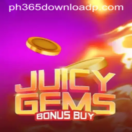 Exploring JuicyGemsBonusBuy: A Thrilling Gem-Themed Adventure