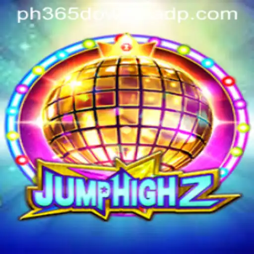 JumpHigh2: A Deep Dive into the Exciting World of Gaming