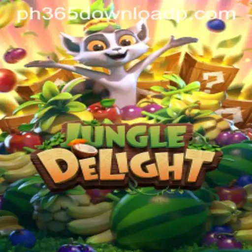 Exploring the Mystique of JungleDelight: A Thrilling Adventure Awaits