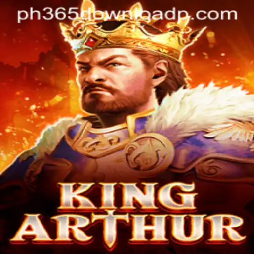 KingArthur: A Journey into Legendary Realms