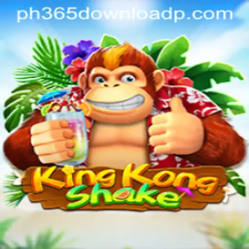 Unlock the Excitement: Discover the Thrilling World of KingKongShake