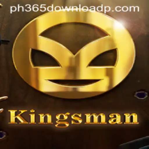 Unraveling Kingsman: The Game of Strategy and Skill
