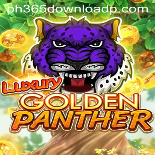 Exploring LUXURYGOLDENPANTHER: A New Era in Digital Gaming