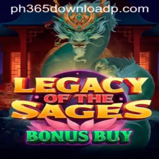 Exploring LegacyoftheSagesBonusBuy: An Immersive Gaming Experience