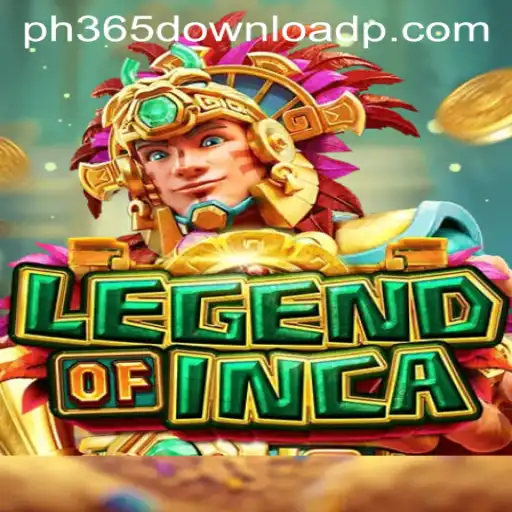 Explore the Mysteries of LegendofInca: An In-Depth Guide