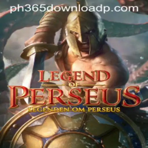 Unearthing the Epic Adventure: LegendofPerseus