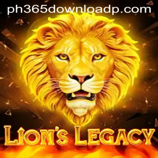 Exploring LionsLegacy: An Immersive Adventure in the Wild