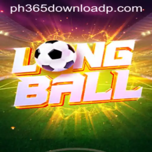 Discovering LongBall: A Comprehensive Guide