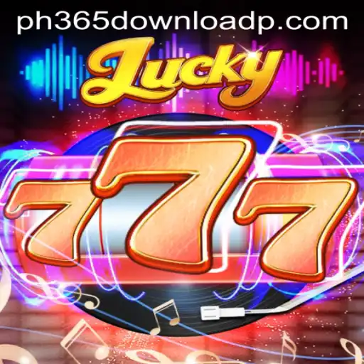 Exploring the Excitement of Lucky777 – A Deep Dive Into Gameplay and Rules