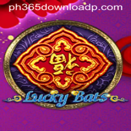 Exploring LuckyBats: The Exciting World of Mobile Gaming