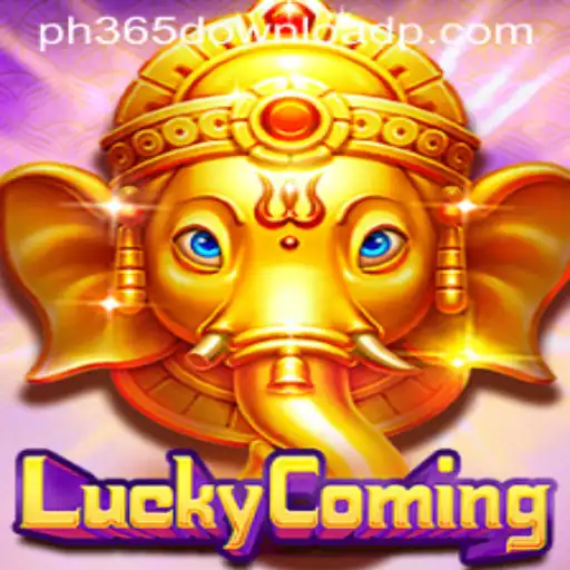 Discovering the Thrill of LuckyComing and Understanding the Importance of 