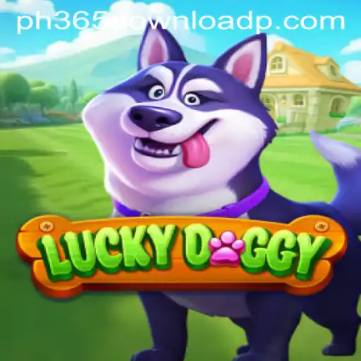 Unlocking the Fun of LuckyDoggy: The Latest Craze in Mobile Gaming