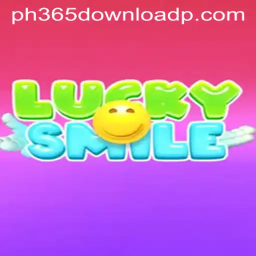 Discovering LuckySmile: An Exciting Dive into the World of Digital Gaming