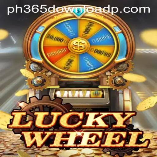 Experience Thrills with LuckyWheel: A Complete Guide to the Game and Its Exciting Features
