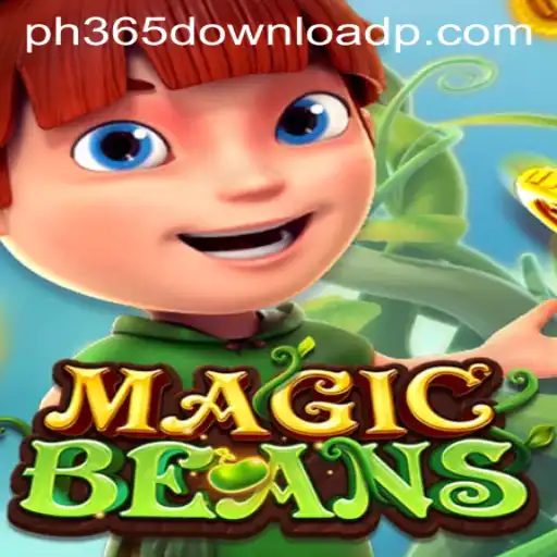 Experience Enchantment with MAGICBEANS - Embrace the Adventure