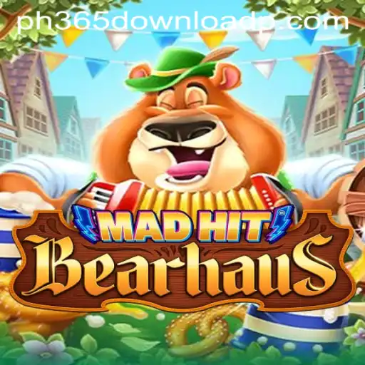 Unleashing the Thrill of MadHitBearhaus: A Comprehensive Guide