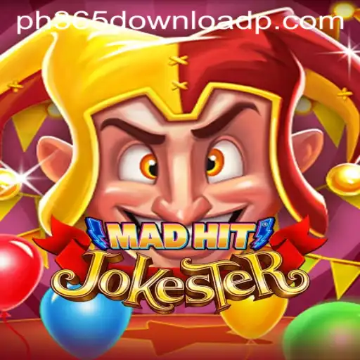 MadHitJokester: A Hilarious Journey in Gaming