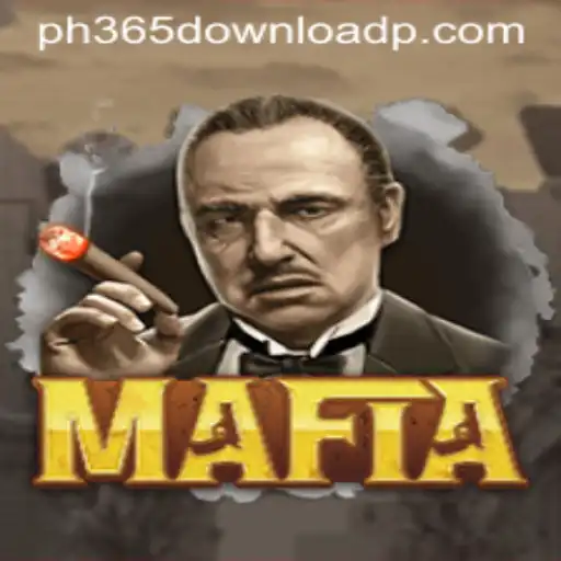 Exploring the Intriguing World of Mafia: A Classic Game of Deception and Strategy